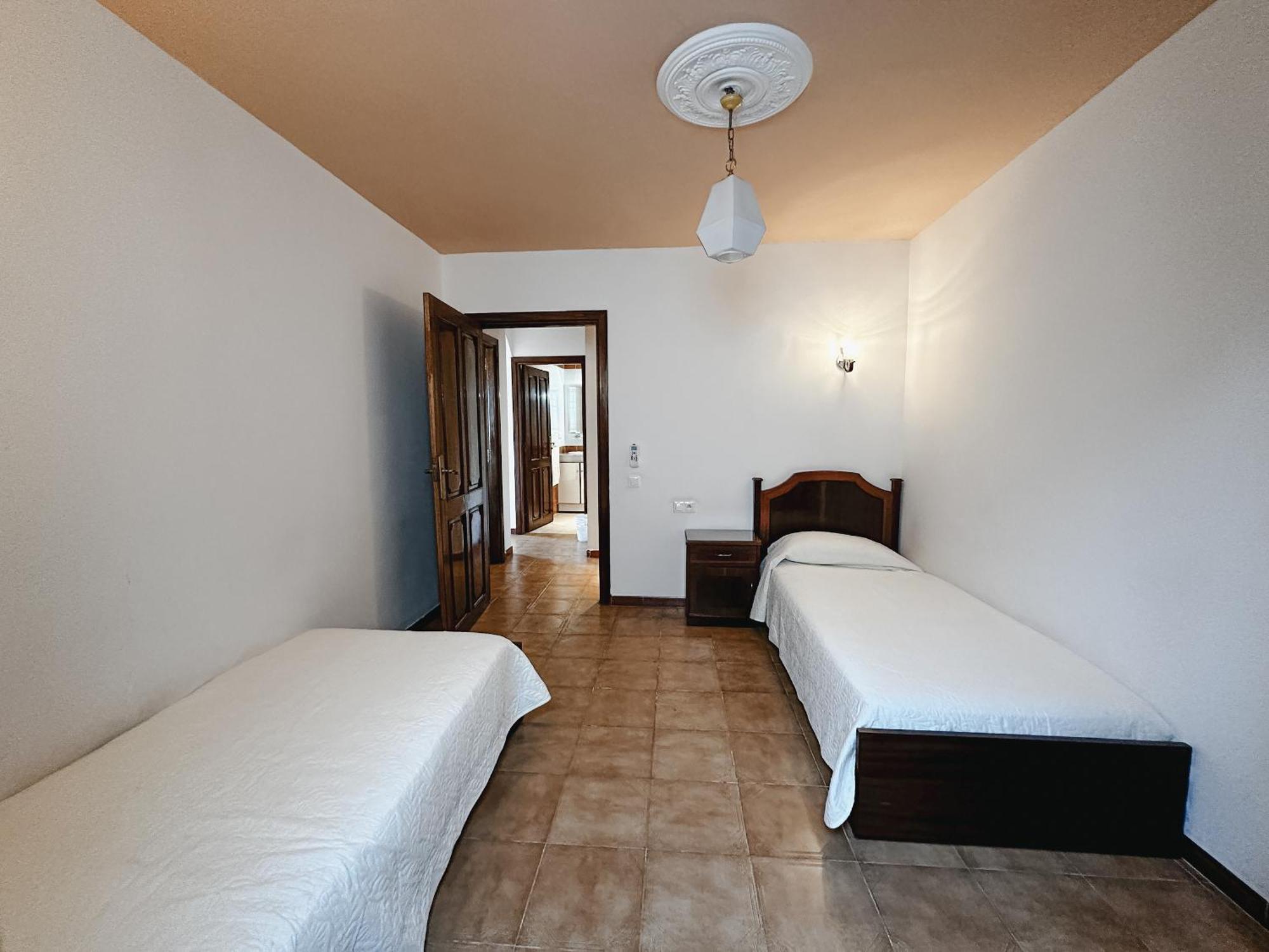 Riad Dar Achaach